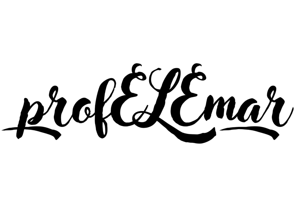 profELEmar grande PNG